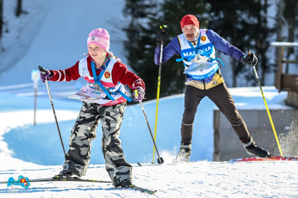 Autors: Foto: Agris Veckalniņš