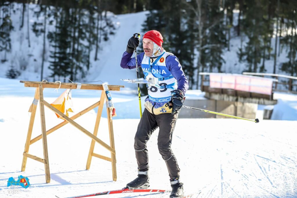 Autors: Foto: Agris Veckalniņš