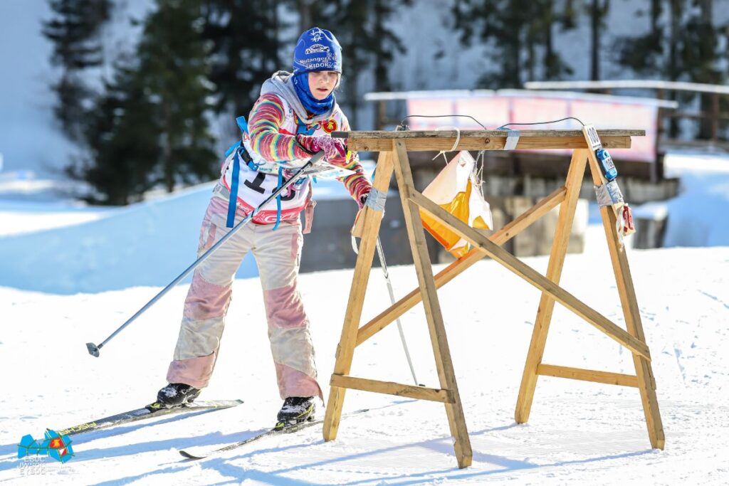 Autors: Foto: Agris Veckalniņš