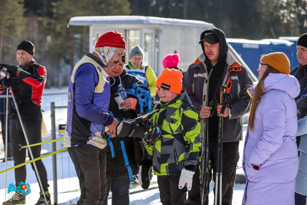 Autors: Foto: Agris Veckalniņš