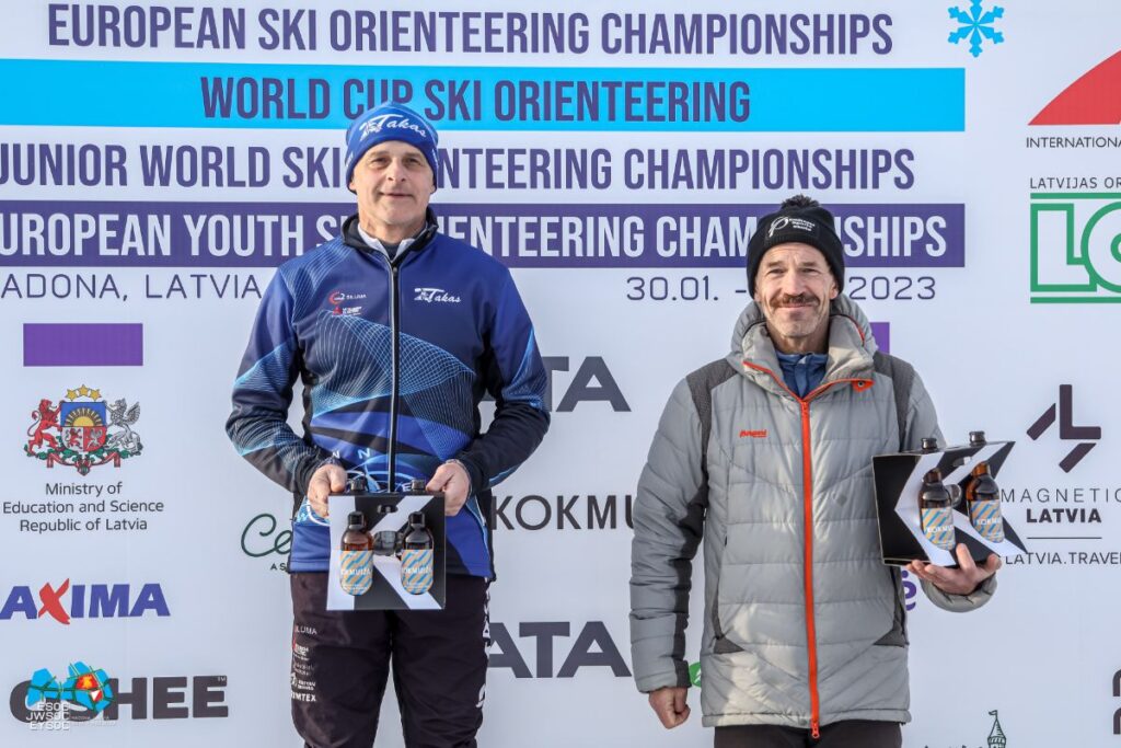 Autors: Foto: Agris Veckalniņš