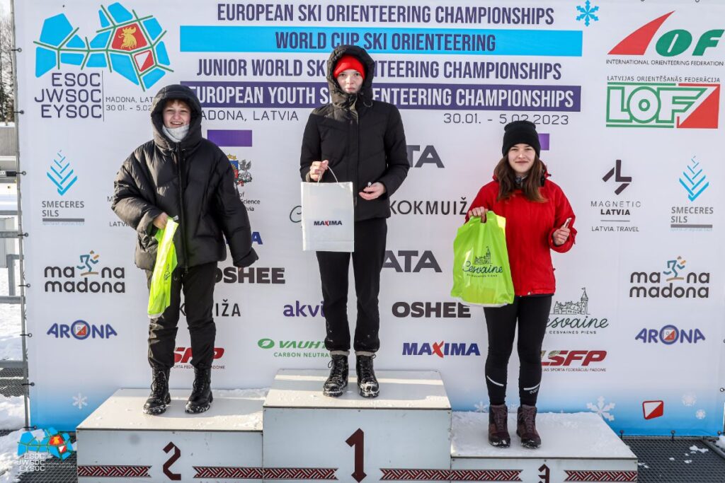 Autors: Foto: Agris Veckalniņš