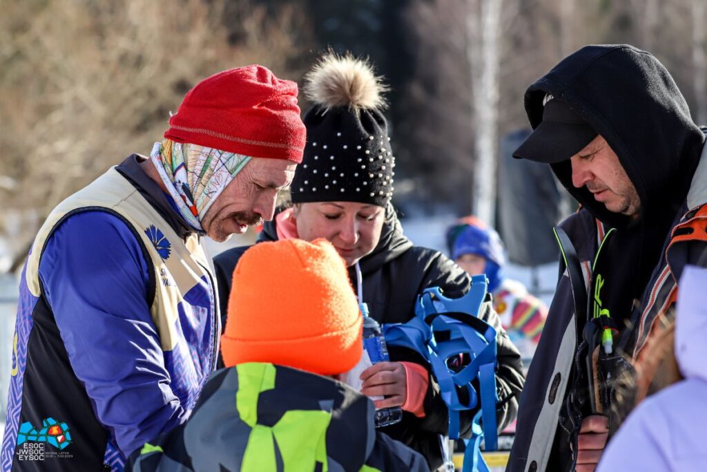 Autors: Foto: Agris Veckalniņš