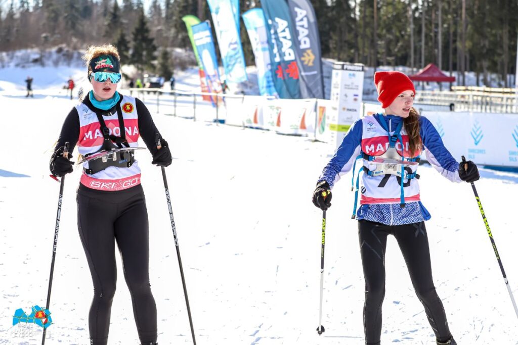 Autors: Foto: Agris Veckalniņš