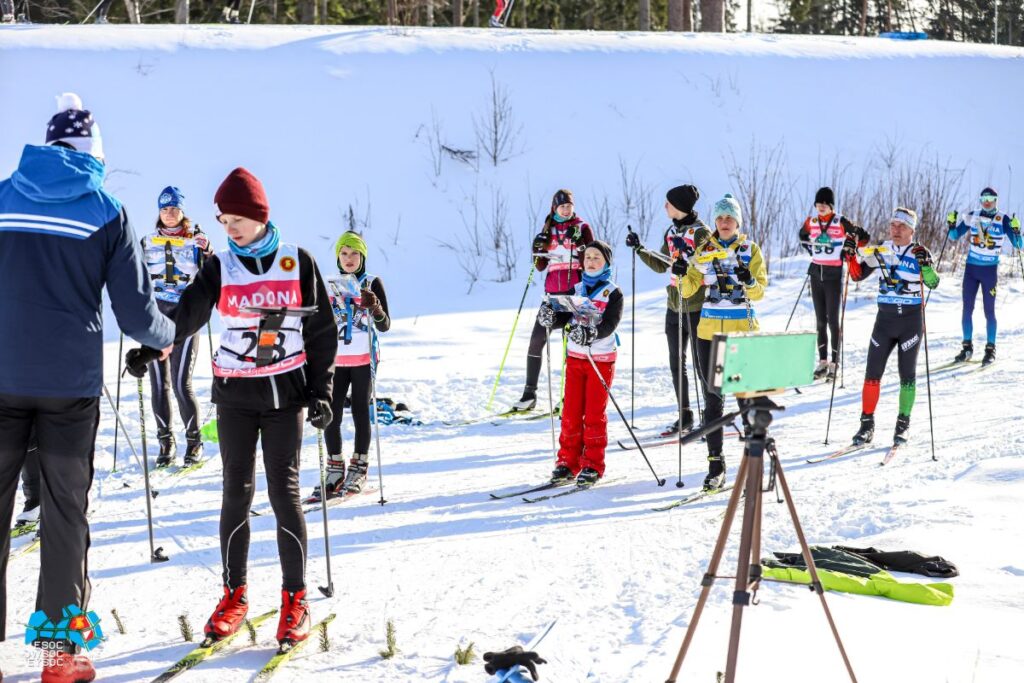Autors: Foto: Agris Veckalniņš
