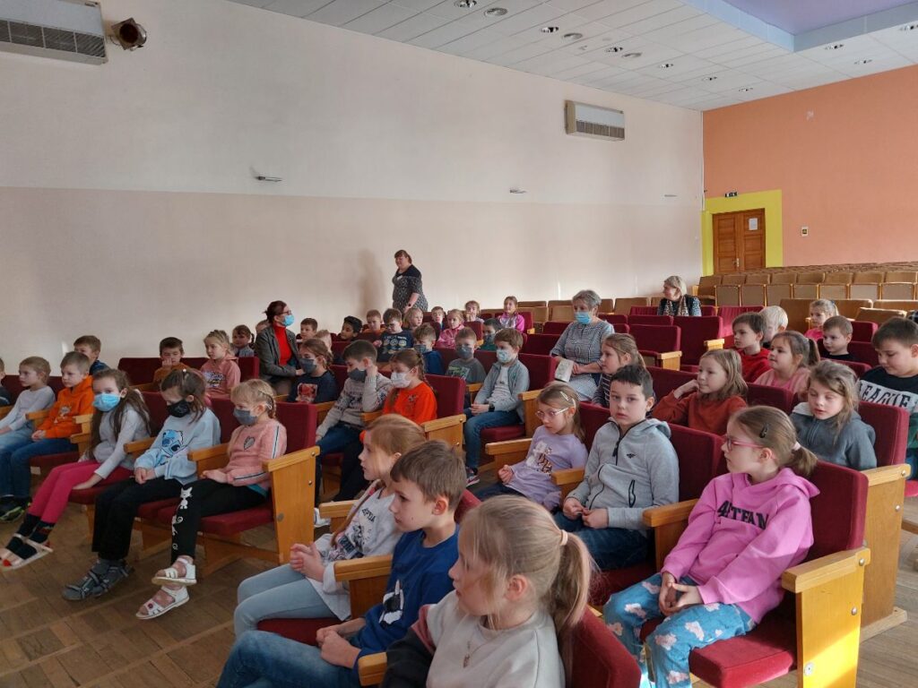 Autors: Foto: Ilze Fedotova