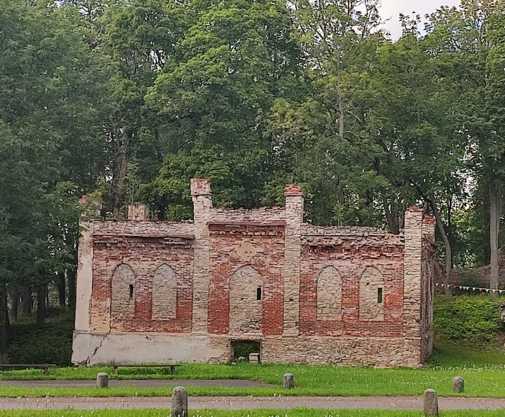 Aluksniesiem.lv raksta attēla aizvietotājs