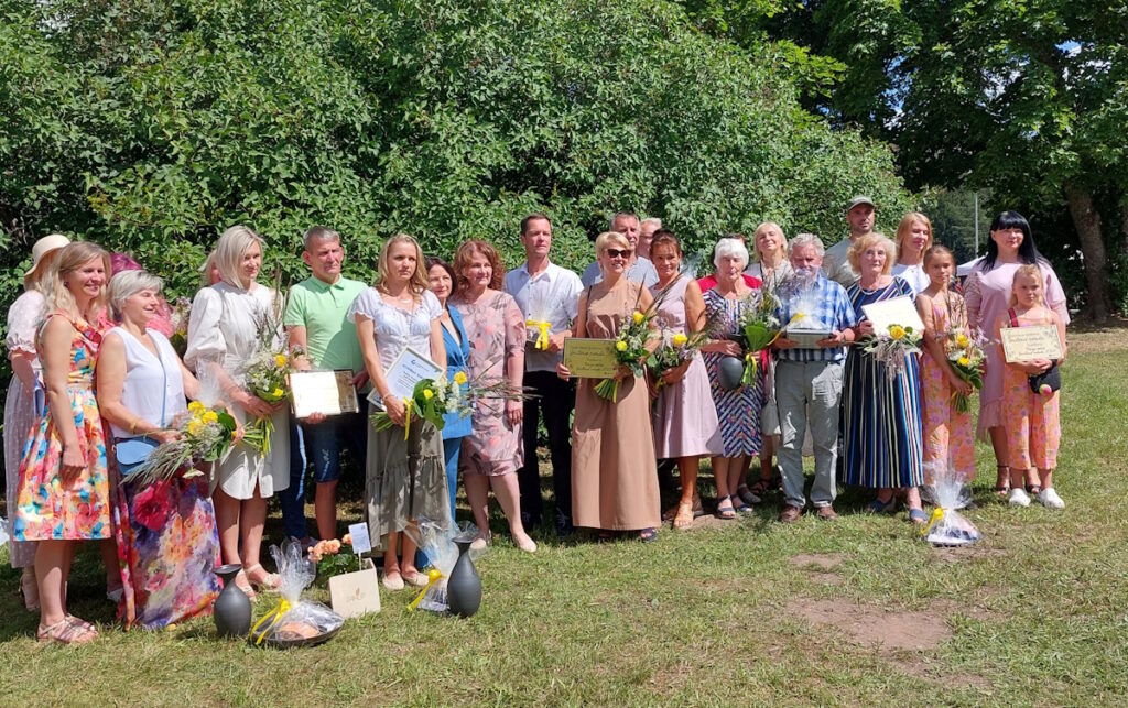 Aluksniesiem.lv raksta attēla aizvietotājs