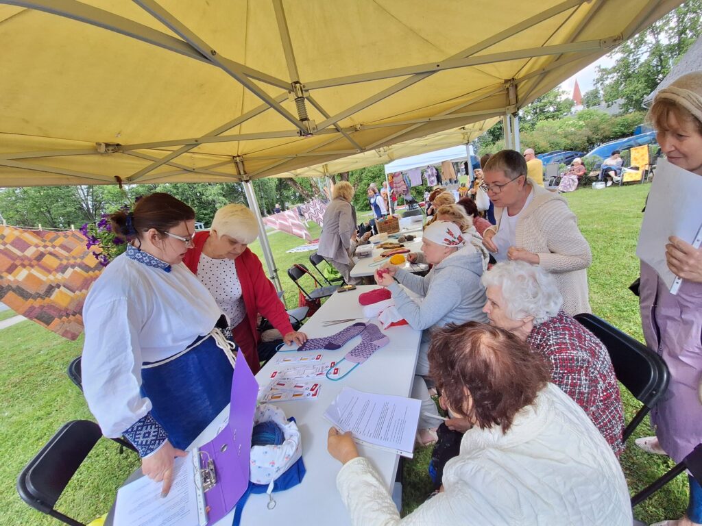 Aluksniesiem.lv raksta attēla aizvietotājs