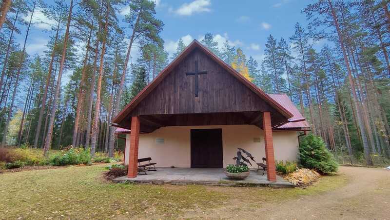 Aluksniesiem.lv raksta attēla aizvietotājs