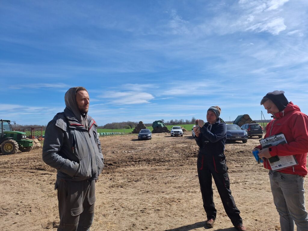 Aluksniesiem.lv raksta attēla aizvietotājs