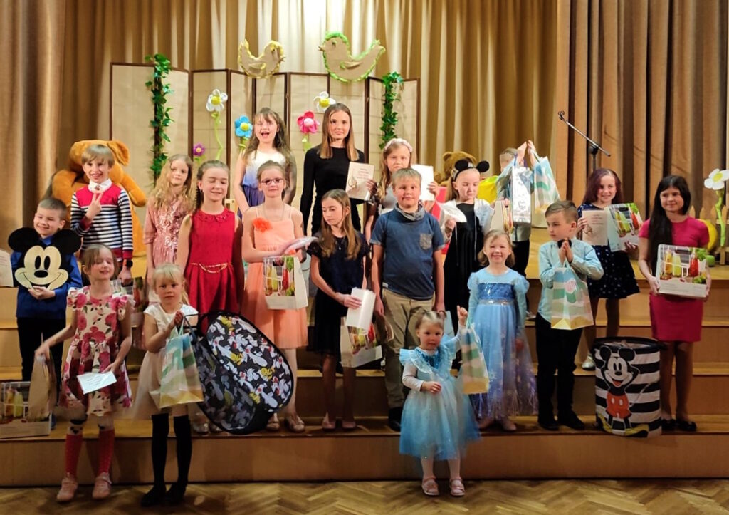 Aluksniesiem.lv raksta attēla aizvietotājs