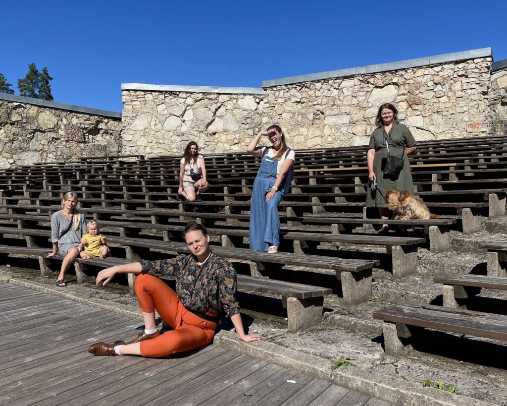 Aluksniesiem.lv raksta attēla aizvietotājs