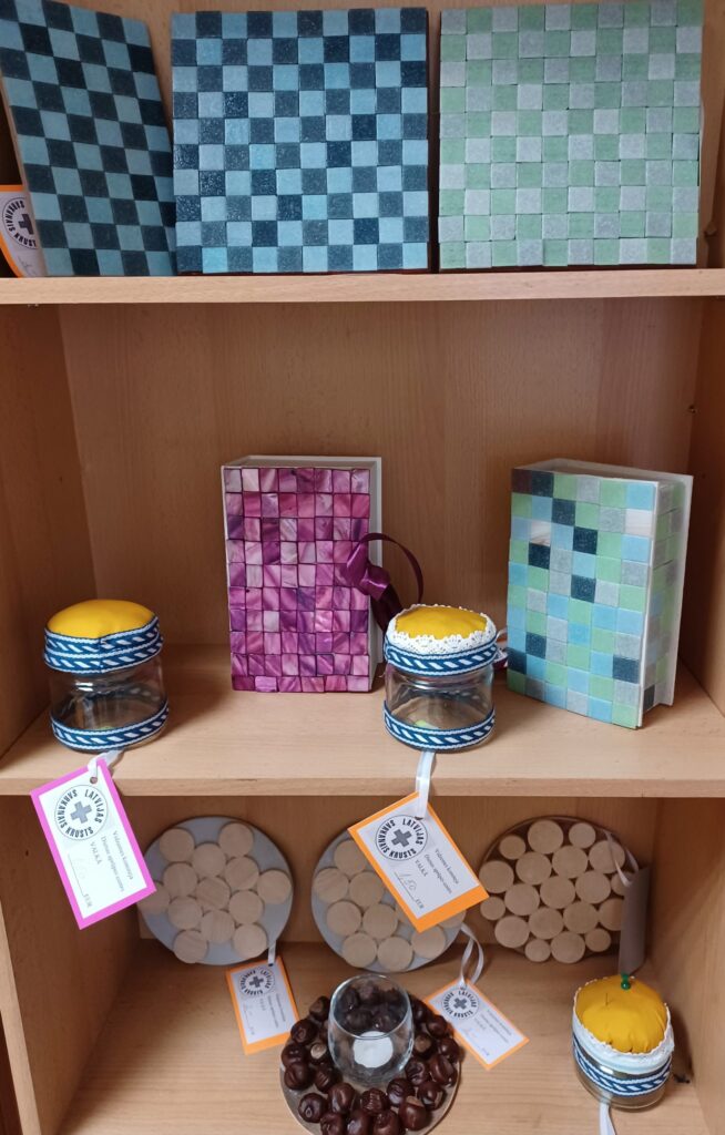 Aluksniesiem.lv raksta attēla aizvietotājs