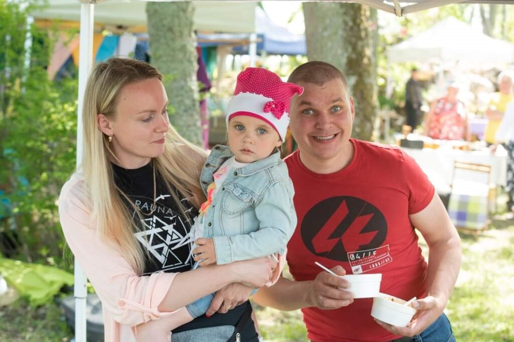 Aluksniesiem.lv raksta attēla aizvietotājs