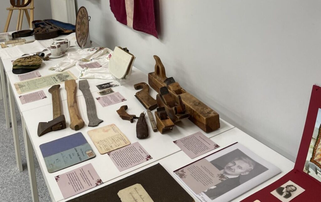 Aluksniesiem.lv raksta attēla aizvietotājs