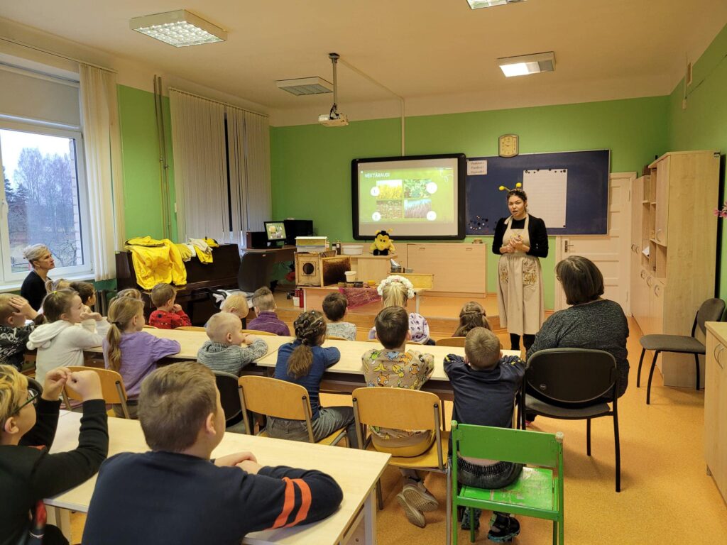 Aluksniesiem.lv raksta attēla aizvietotājs