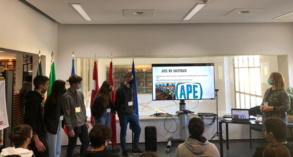 Aluksniesiem.lv raksta attēla aizvietotājs