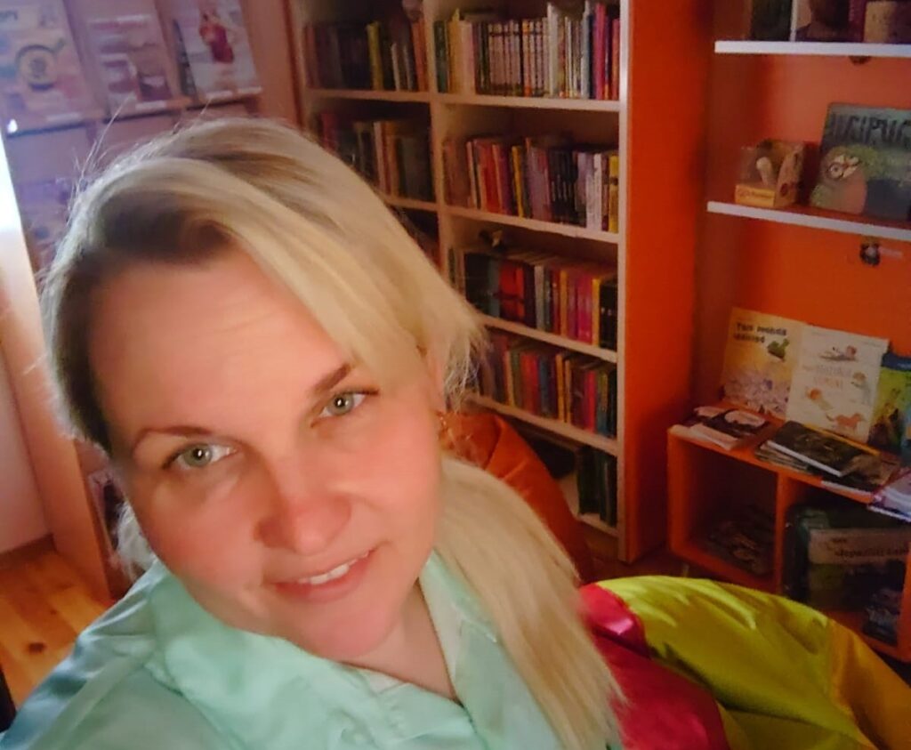 Aluksniesiem.lv raksta attēla aizvietotājs