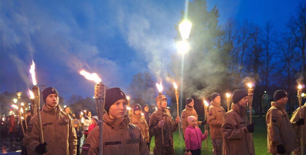Aluksniesiem.lv raksta attēla aizvietotājs