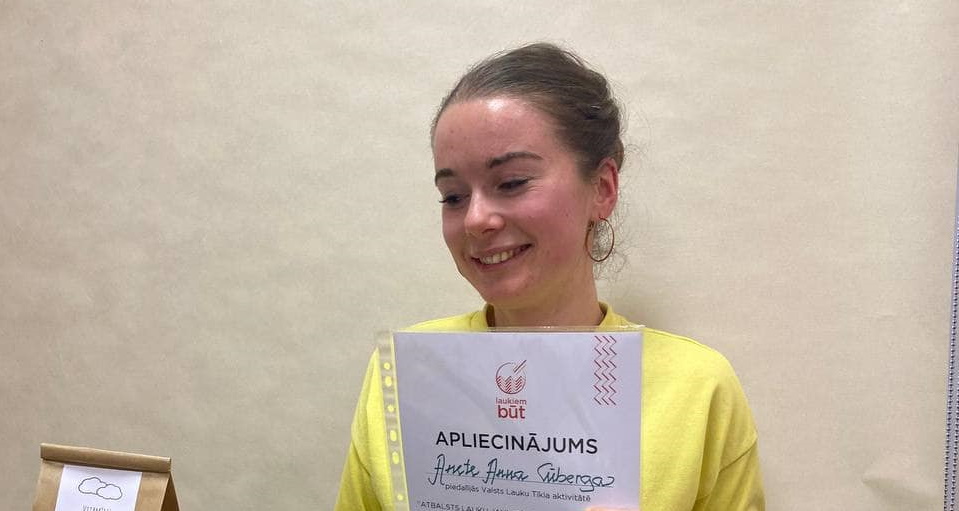 Aluksniesiem.lv raksta attēla aizvietotājs