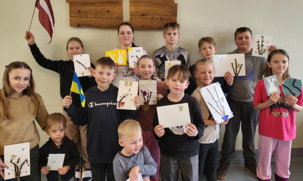 Aluksniesiem.lv raksta attēla aizvietotājs