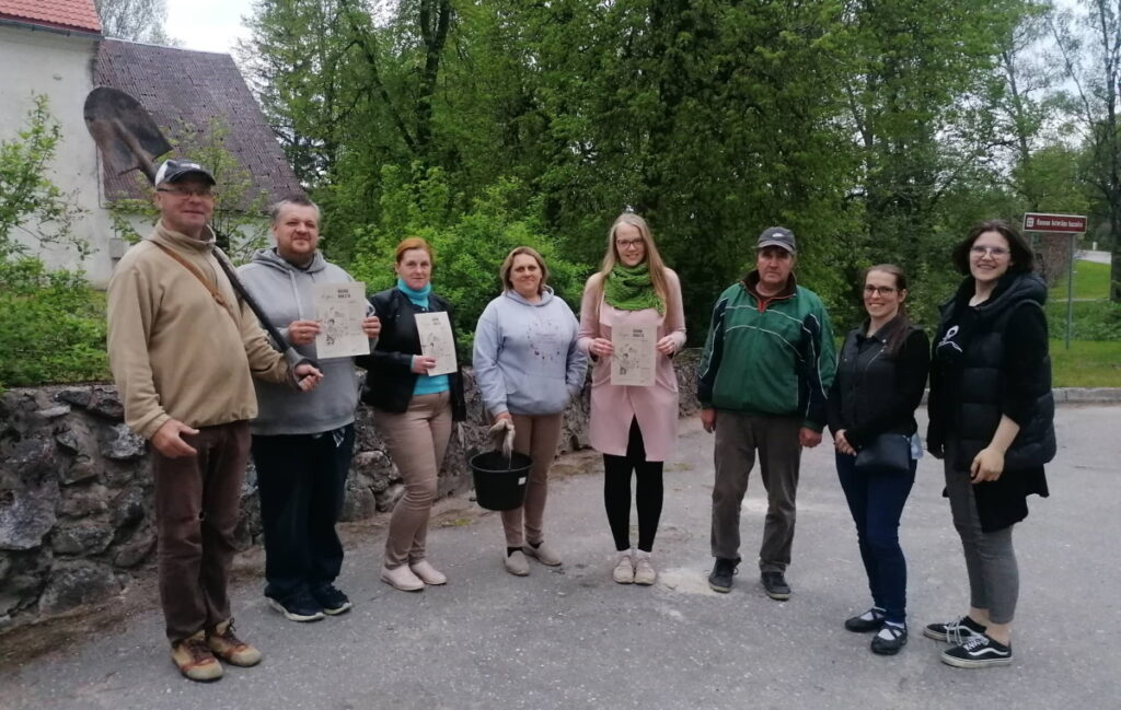 Aluksniesiem.lv raksta attēla aizvietotājs