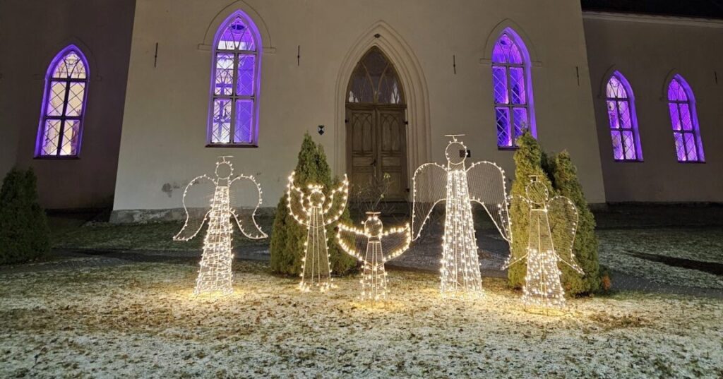 Aluksniesiem.lv raksta attēla aizvietotājs