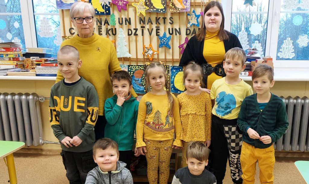 Aluksniesiem.lv raksta attēla aizvietotājs