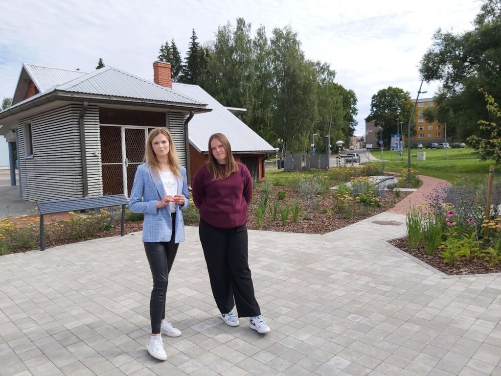 Aluksniesiem.lv raksta attēla aizvietotājs