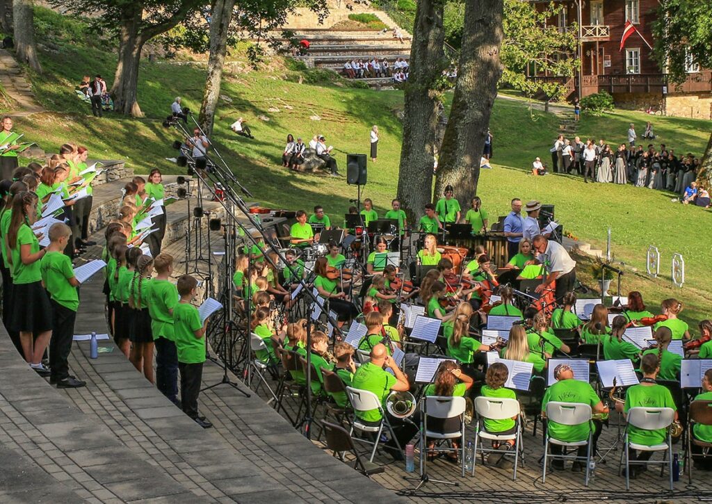 Aluksniesiem.lv raksta attēla aizvietotājs