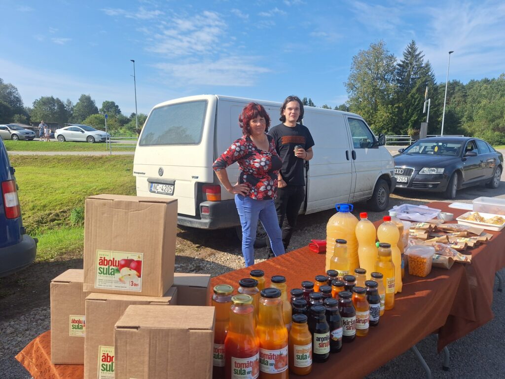 Aluksniesiem.lv raksta attēla aizvietotājs