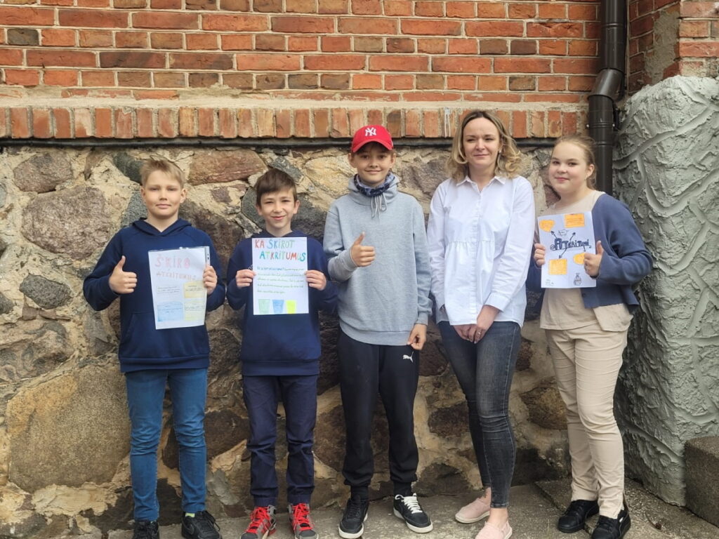 Aluksniesiem.lv raksta attēla aizvietotājs