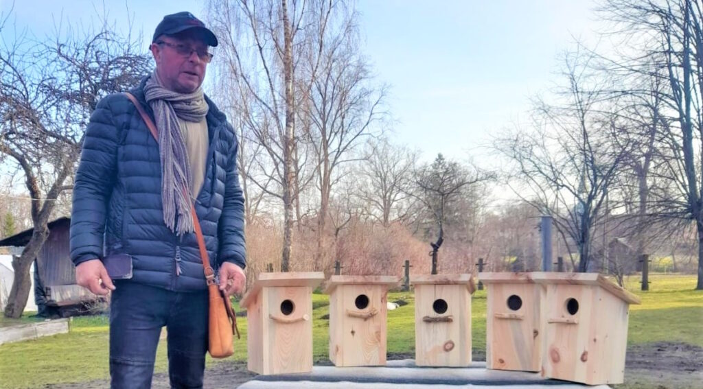 Aluksniesiem.lv raksta attēla aizvietotājs