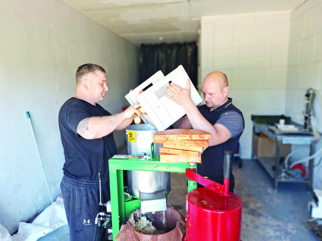 Aluksniesiem.lv raksta attēla aizvietotājs