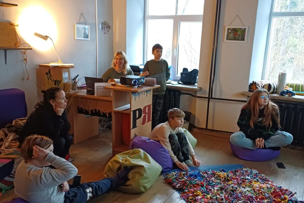 Aluksniesiem.lv raksta attēla aizvietotājs