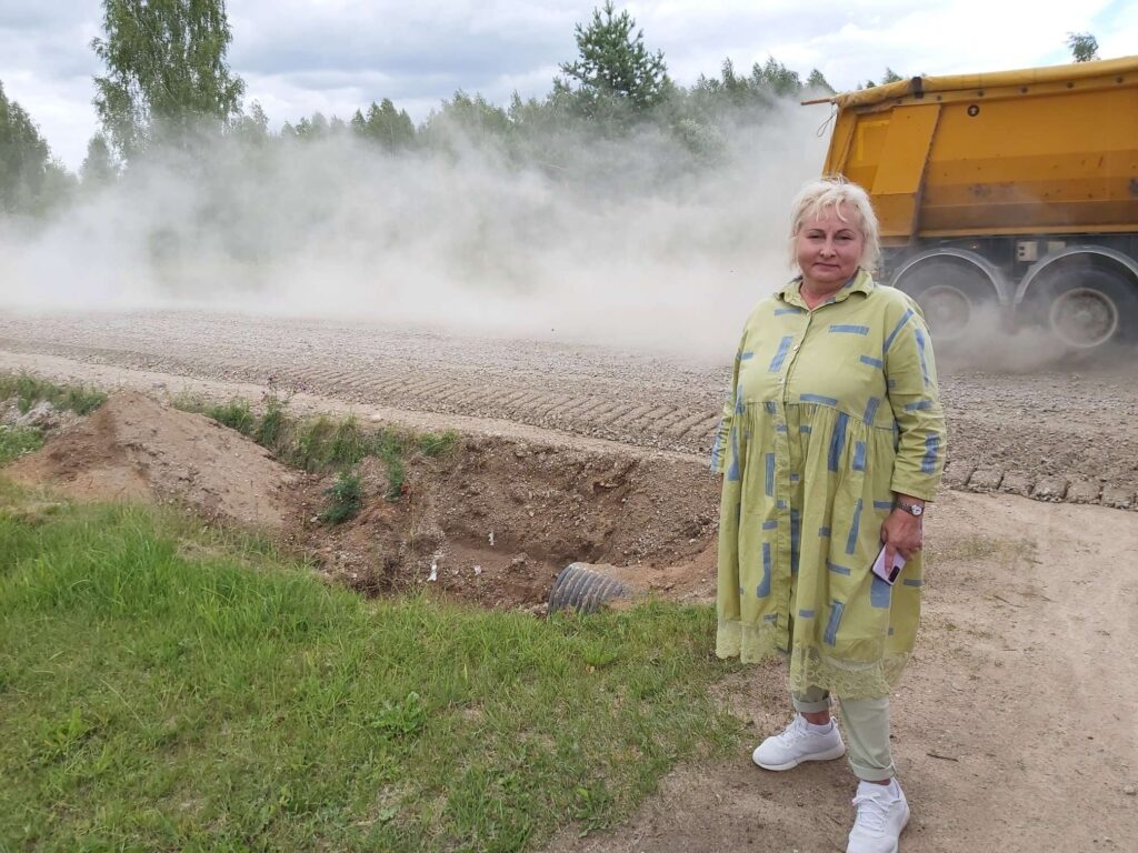 Aluksniesiem.lv raksta attēla aizvietotājs