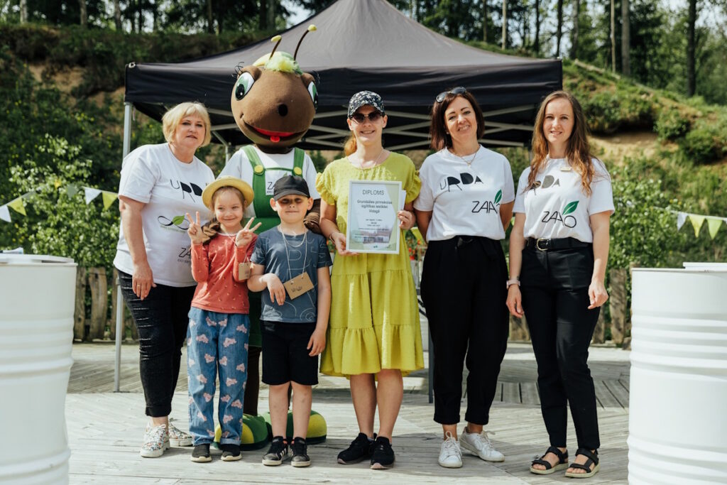 Aluksniesiem.lv raksta attēla aizvietotājs