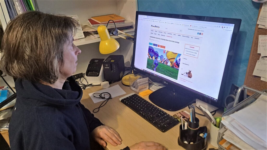 Aluksniesiem.lv raksta attēla aizvietotājs