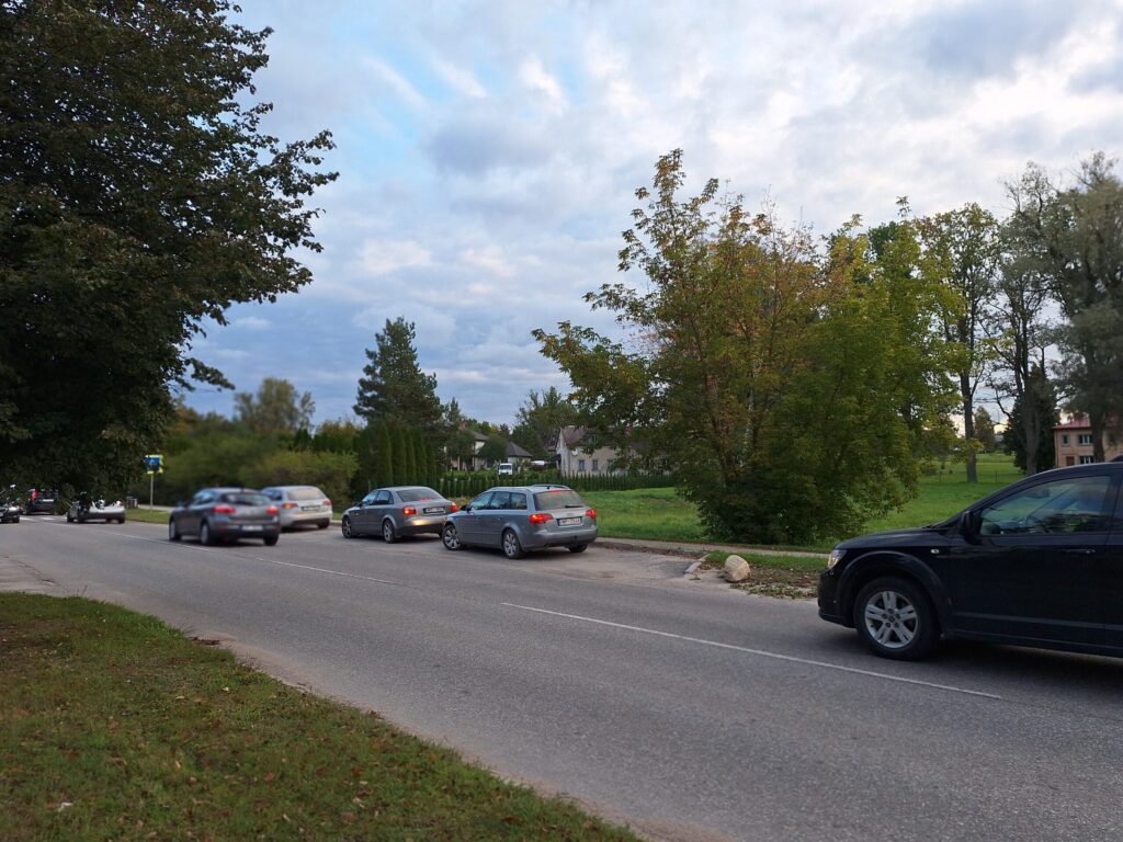 Aluksniesiem.lv raksta attēla aizvietotājs