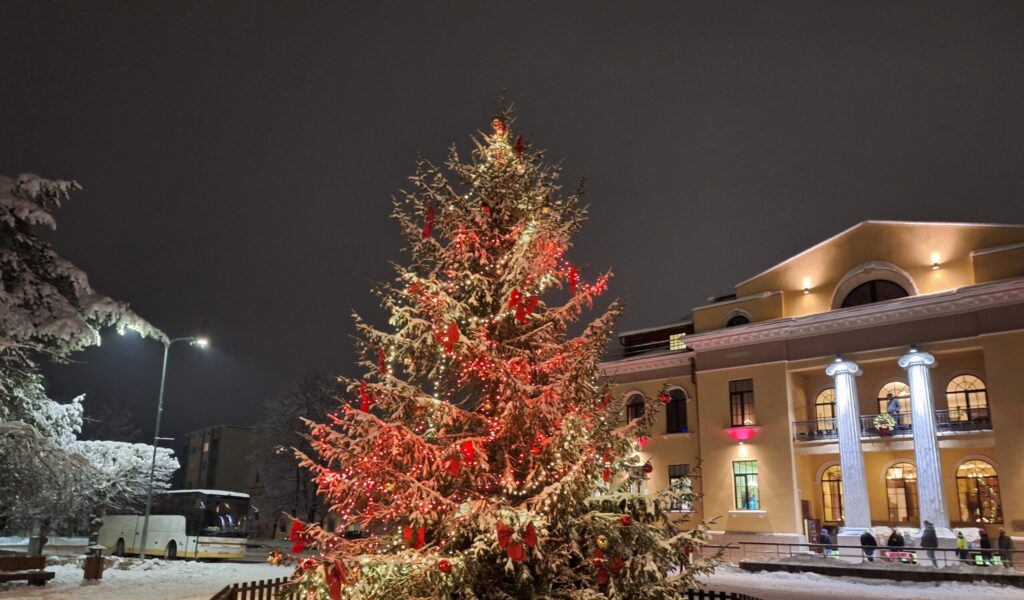 Aluksniesiem.lv raksta attēla aizvietotājs