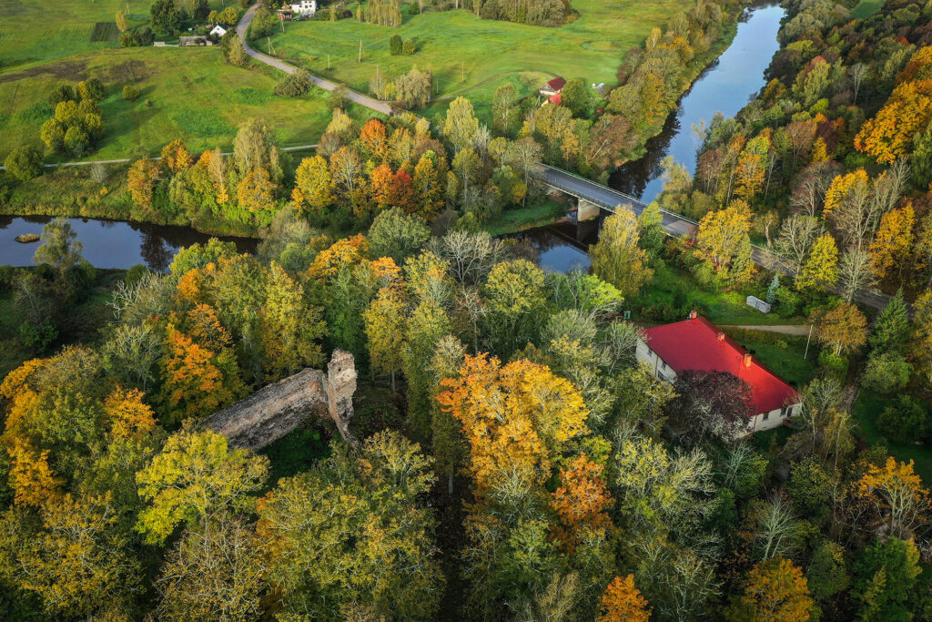 Aluksniesiem.lv raksta attēla aizvietotājs