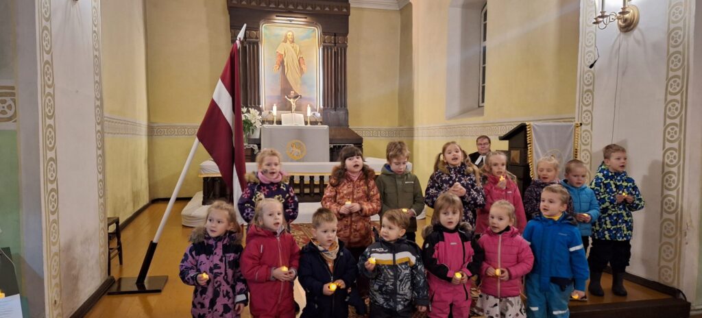 Aluksniesiem.lv raksta attēla aizvietotājs