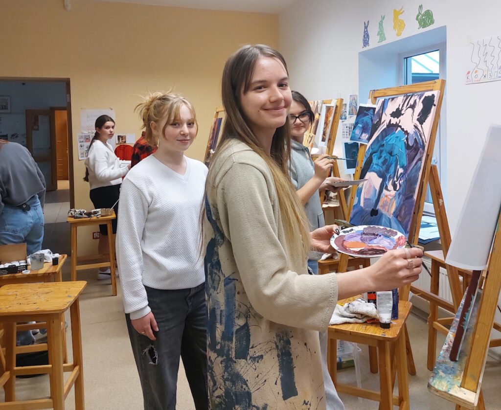 Aluksniesiem.lv raksta attēla aizvietotājs