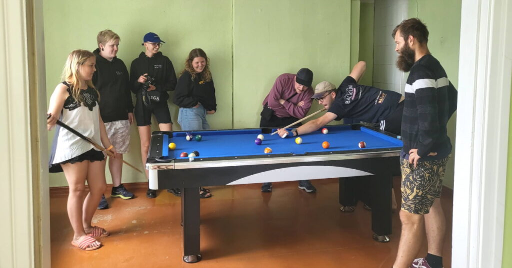 Aluksniesiem.lv raksta attēla aizvietotājs