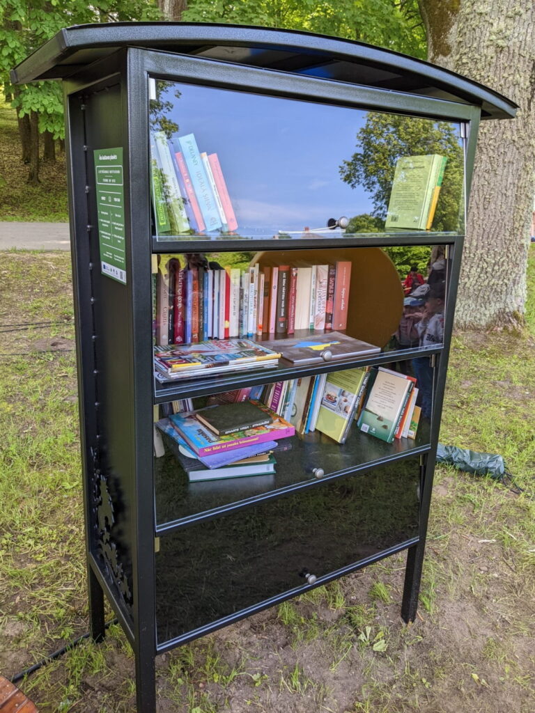 Aluksniesiem.lv raksta attēla aizvietotājs