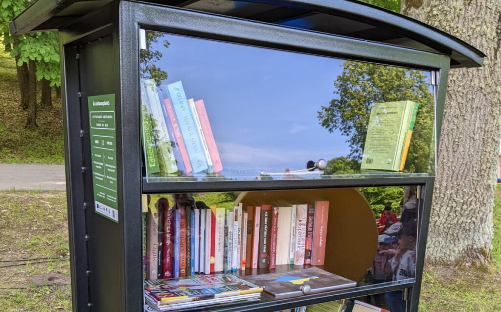 Aluksniesiem.lv raksta attēla aizvietotājs