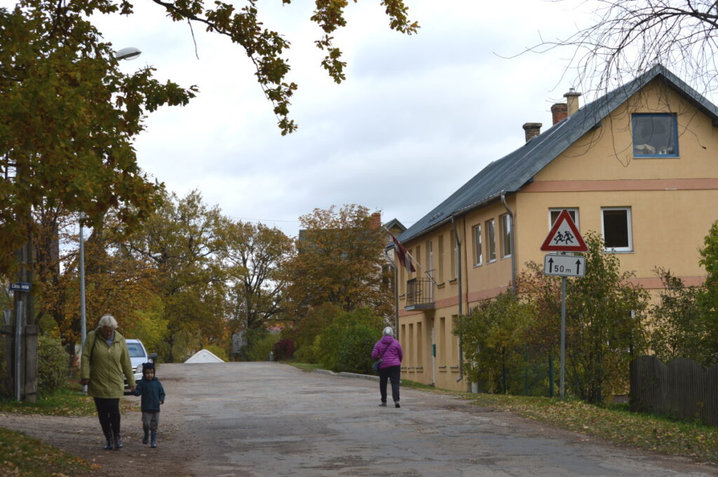 Aluksniesiem.lv raksta attēla aizvietotājs