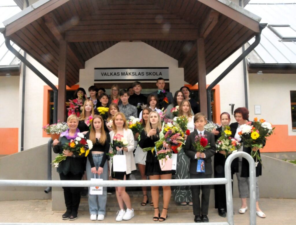 Aluksniesiem.lv raksta attēla aizvietotājs