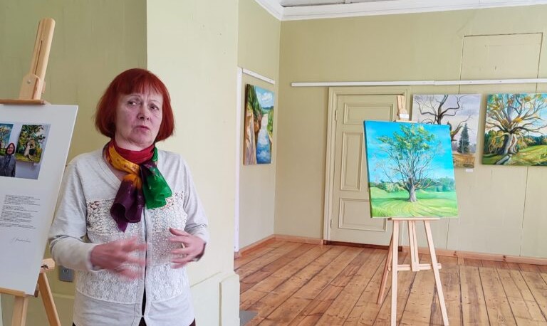 Aluksniesiem.lv raksta attēla aizvietotājs